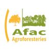 Logo of the association Afac-Agroforesteries